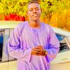 refat_asmrani_77