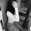 kimii2312