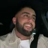 itsmo_khader