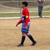 el.unico.ramon