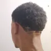 lc_lzz