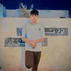 oao_12o