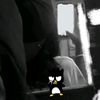 ari_4465