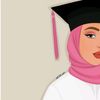 alaa.aboshade