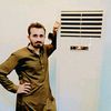 sanaullah.khan2080