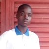 yoro.konate5