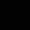 m1031857