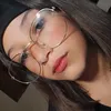 isabelly.vitoria030