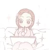 cel.y.n