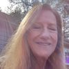rhonda6477