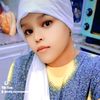 16user7214112871547