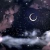 salma.ahmed3045