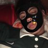 ulxs4s_m18