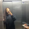leyanna_ath1