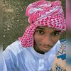 mr.rizz961