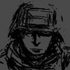 penitent4_