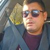 نواري خزناجي