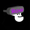 rowsedits1
