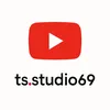 Ts Studio