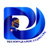 userdnelson.og06.com