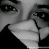user4549626258251