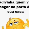 mabegames123