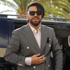 ilyas el maliki