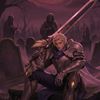 wxldr_alucard34