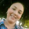 user3351384638166