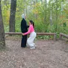 dasha99491