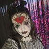 aranea.spider.mim