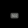 danieljd536