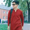 maaviakhan571