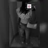 luaowk_g