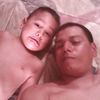 wilmerchaves4