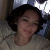xoxo.angel604