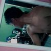 oziel.m0