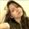 yeonssem