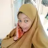 hafsat.joesph65gma