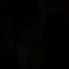 user11883124177