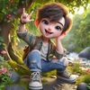 user9872926155758