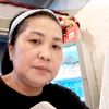 user2073676027780
