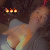 soambitiousluv91