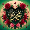 bahra.karim17