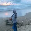 bety.nadia