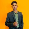 kishen_shan