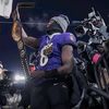 ravensfan023