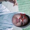 putripear____vanjier2