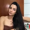 larifvas