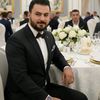 tota_aljanadeh